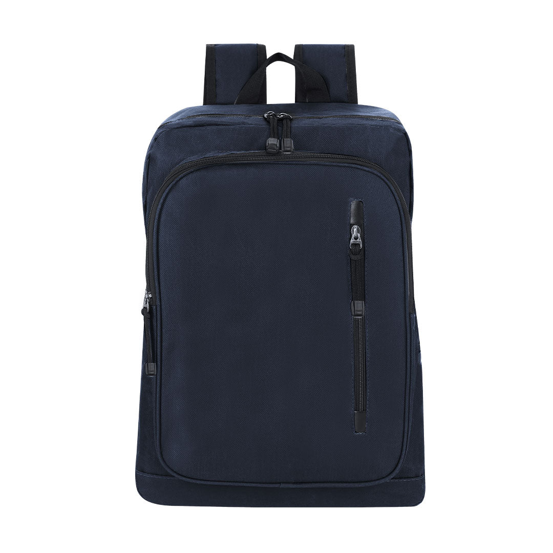 Mochila (lote de 25)