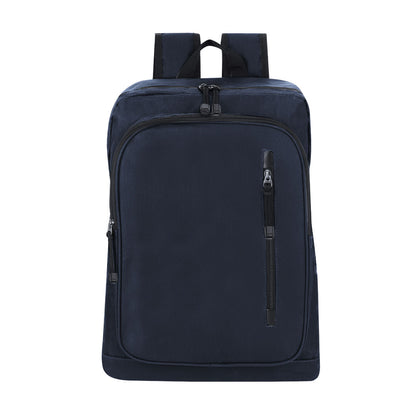 Mochila (lote de 25)