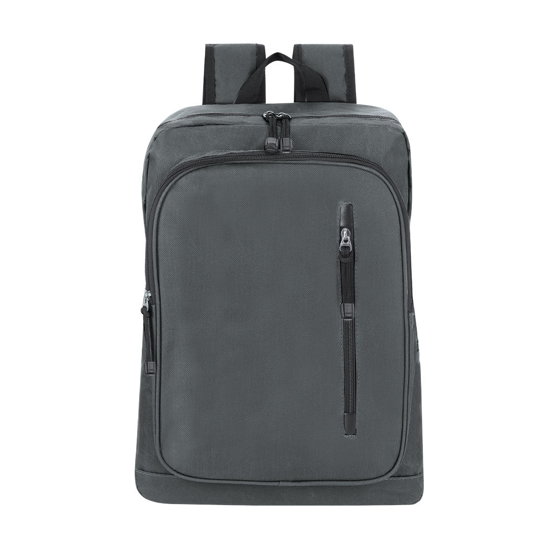 Mochila (lote de 25)