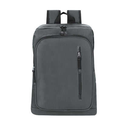 Mochila (lote de 25)