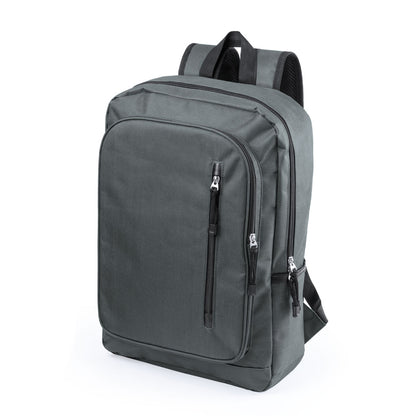 Mochila (lote de 25)