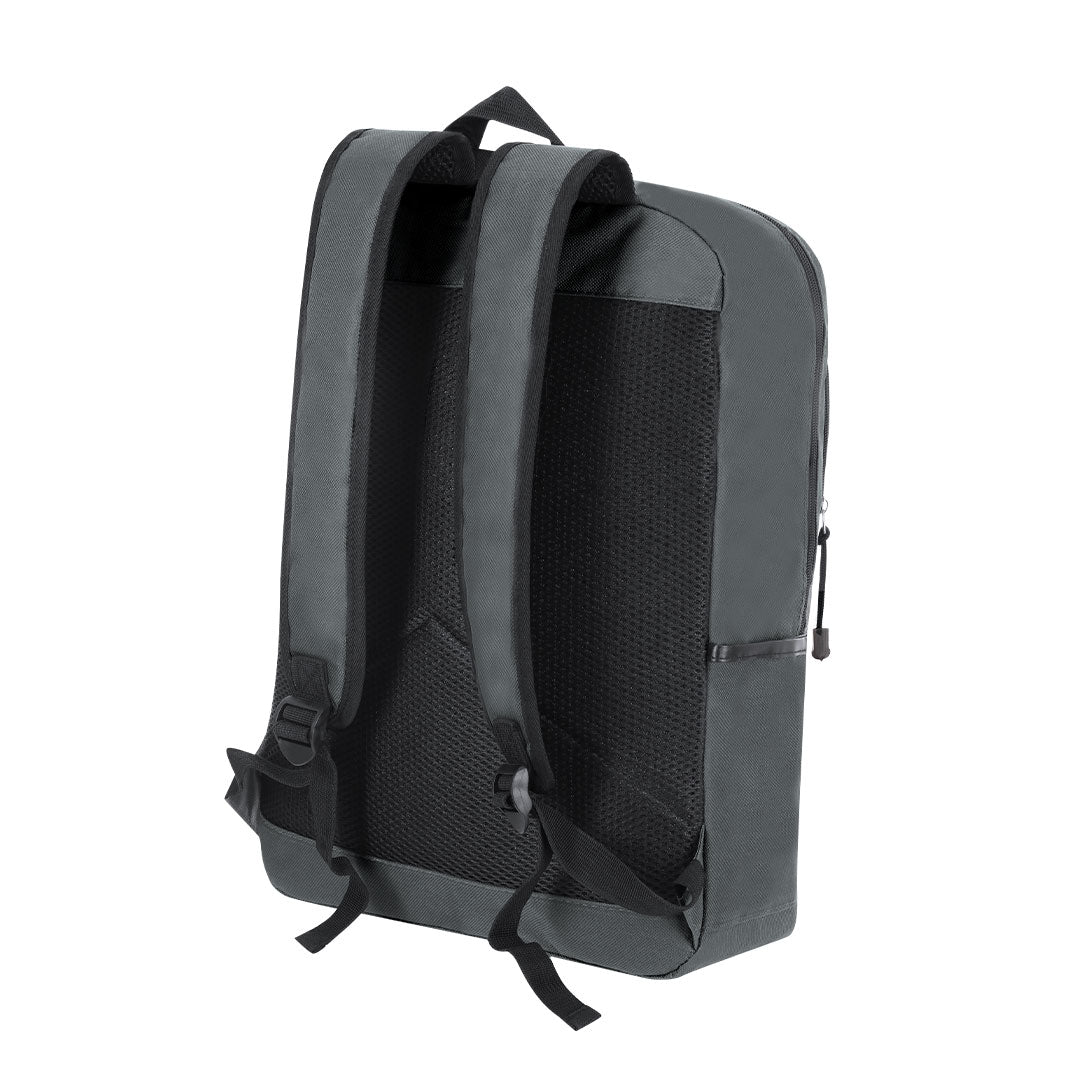 Mochila (lote de 25)