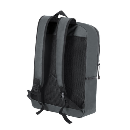 Mochila (lote de 25)