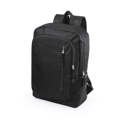 Mochila (lote de 25)