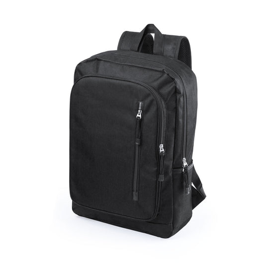 Mochila (lote de 25)