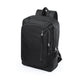 Mochila (lote de 25)