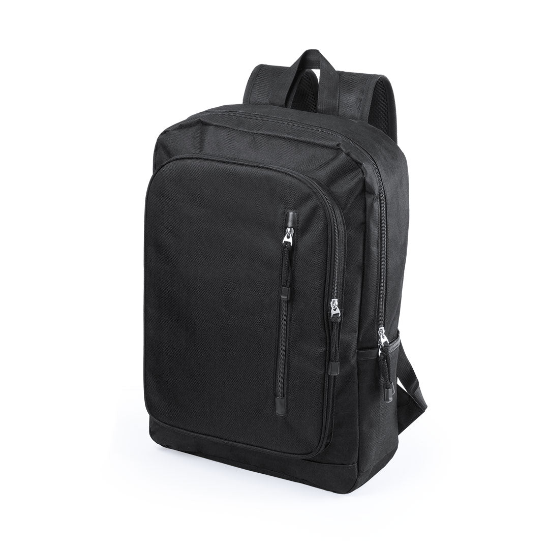 Mochila (lote de 25)