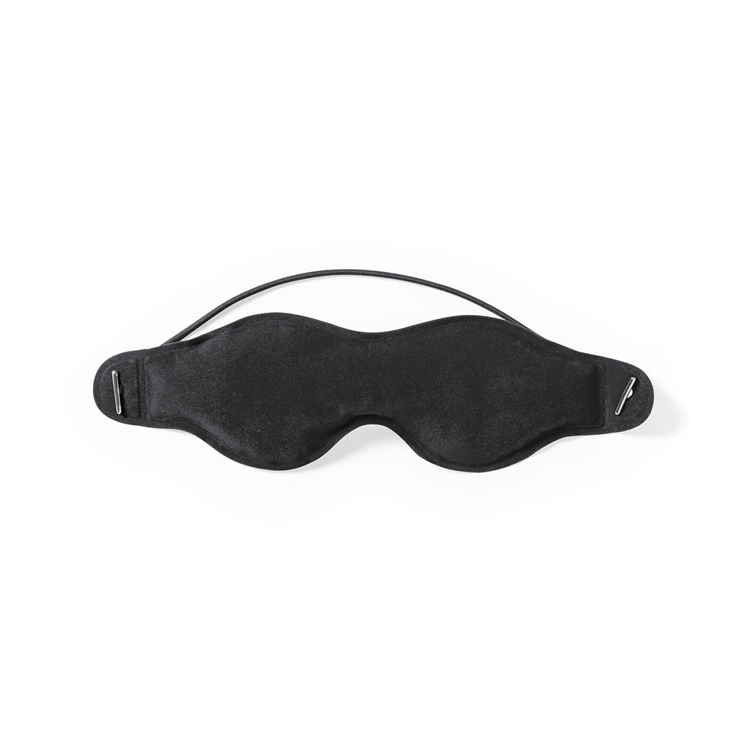 Masque Froid (lot de 10)