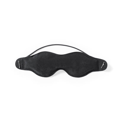 Masque Froid (lot de 10)