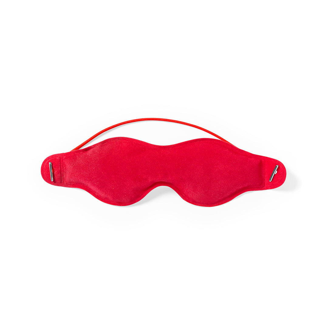 Masque Froid (lot de 10)