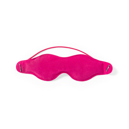 Masque Froid (lot de 10)