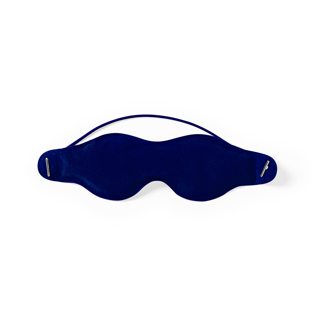 Masque Froid (lot de 10)