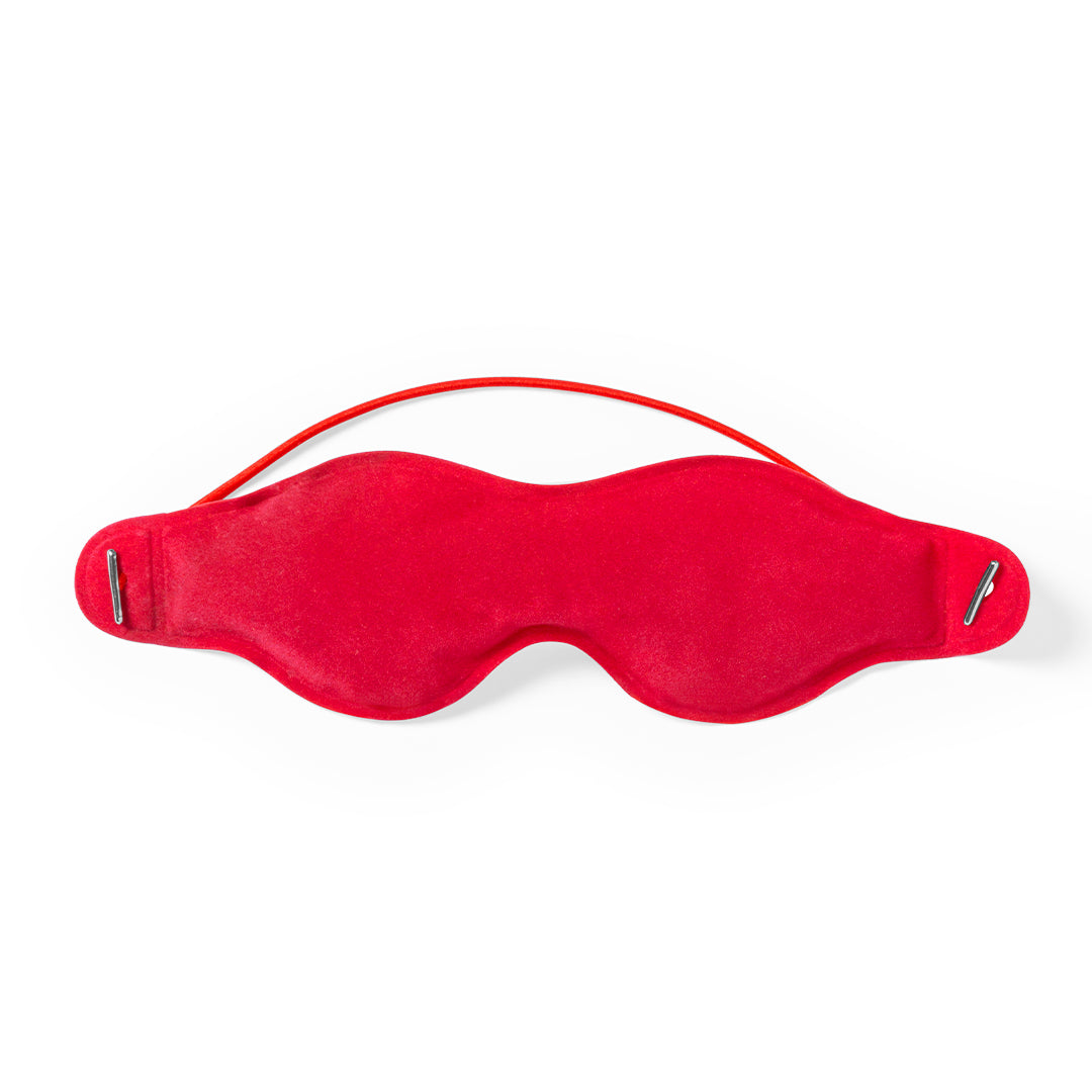 Masque Froid (lot de 10)