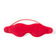 Masque Froid (lot de 10)