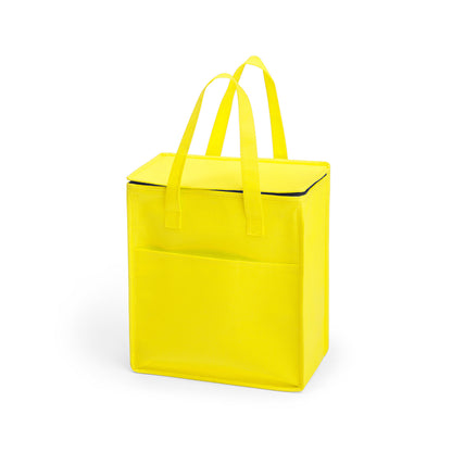 Kühlschrank (25er-Pack)