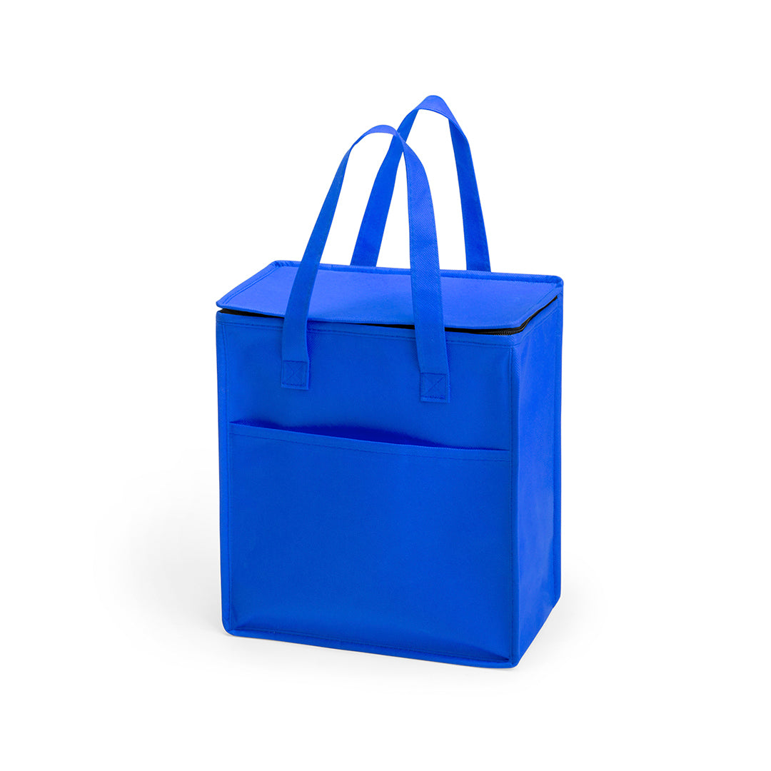 Kühlschrank (25er-Pack)