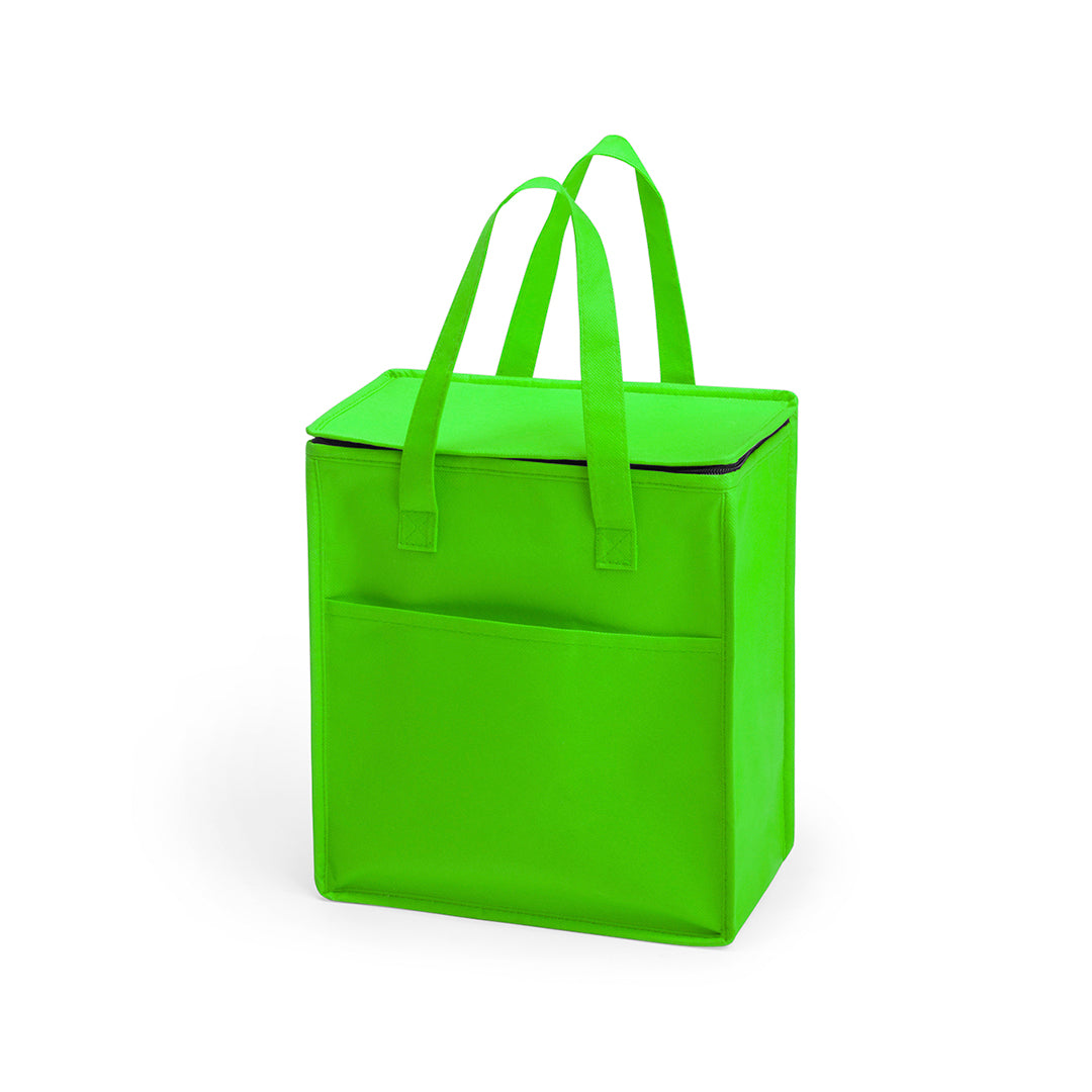 Kühlschrank (25er-Pack)