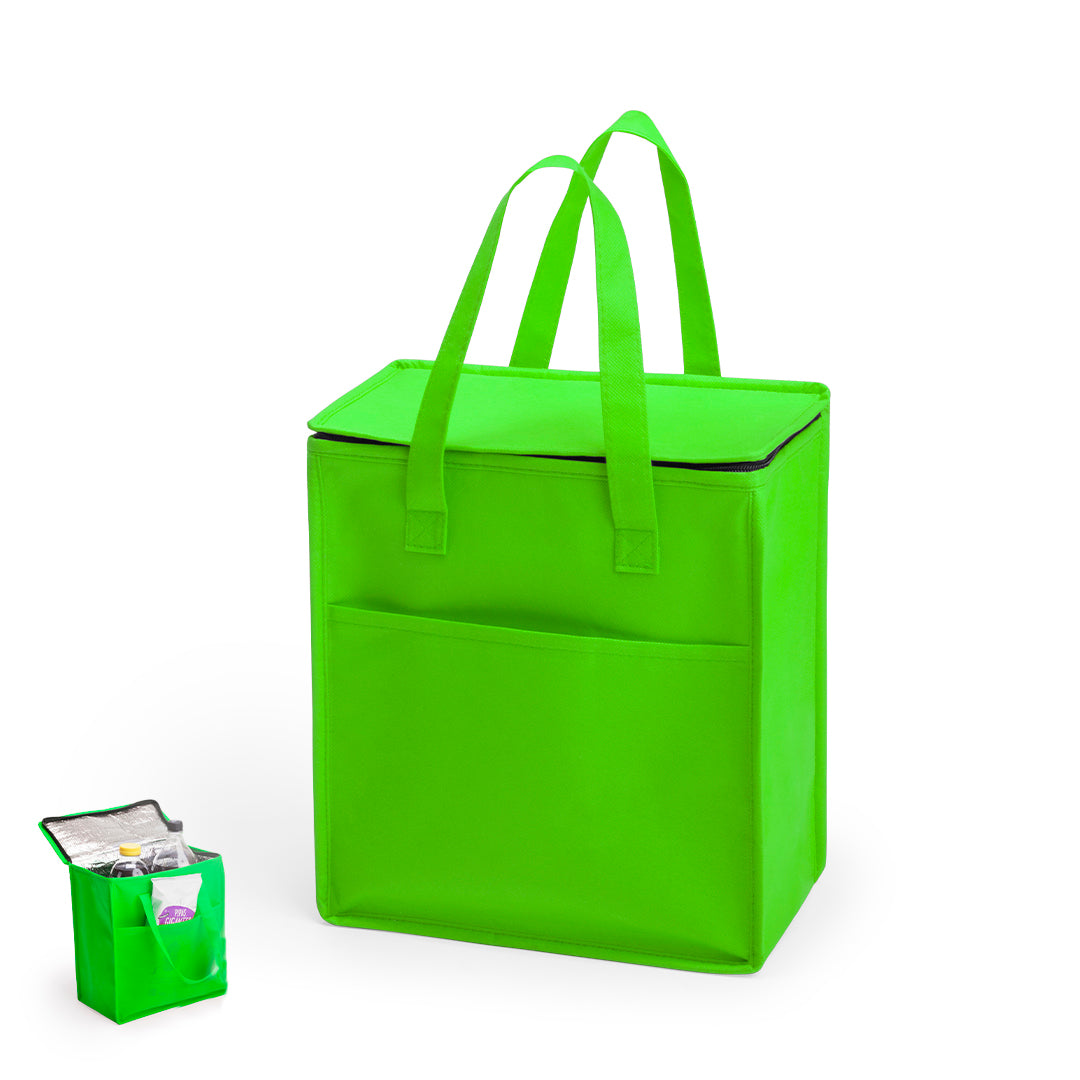 Kühlschrank (25er-Pack)