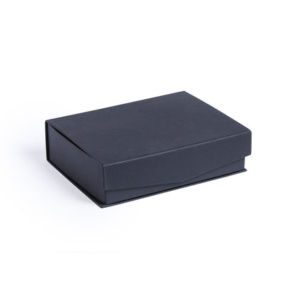 Plaque (lot de 10)
