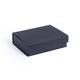Plaque (lot de 10)