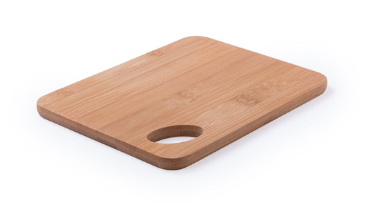 Tabla (lote de 50)