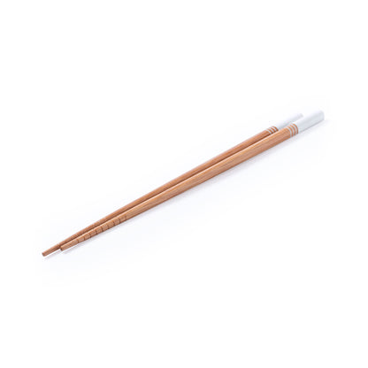 Set Palillos (lote de 50)