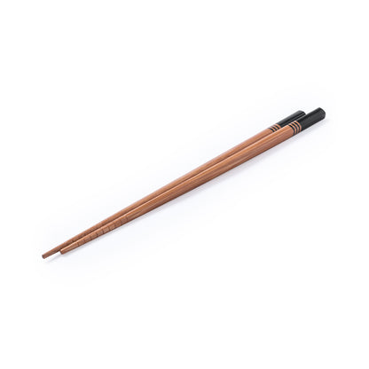 Set Palillos (lote de 50)