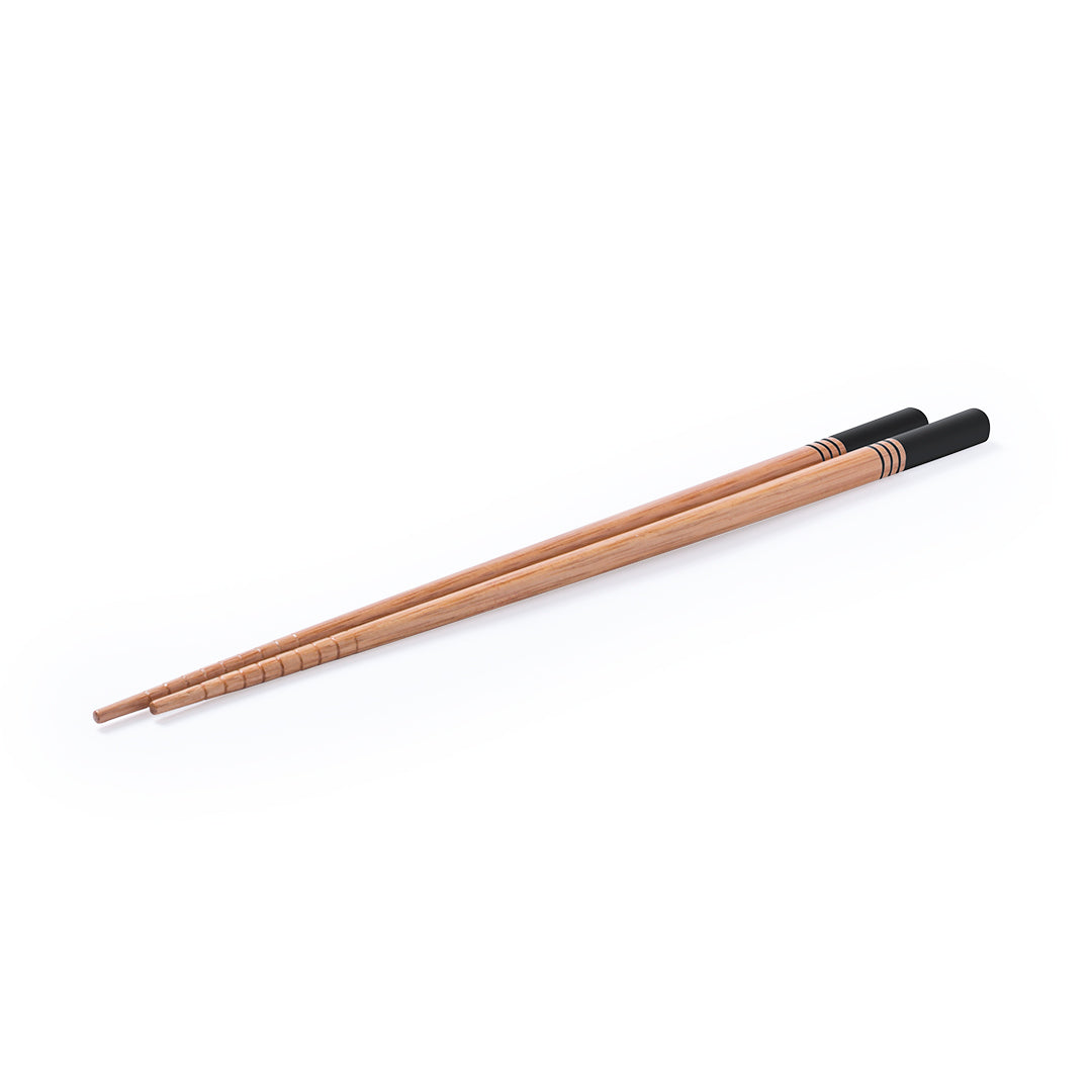 Set Palillos (lote de 50)