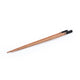 Set Palillos (lote de 50)