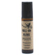 Mezcla de Aceites Esenciales Roll On 10ml - Enfoque