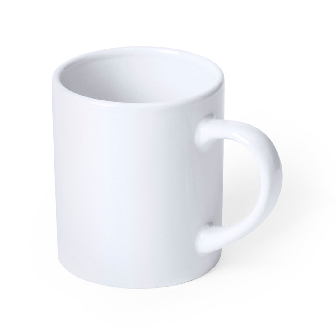 Taza (lote de 48)