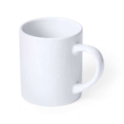 Taza (lote de 48)
