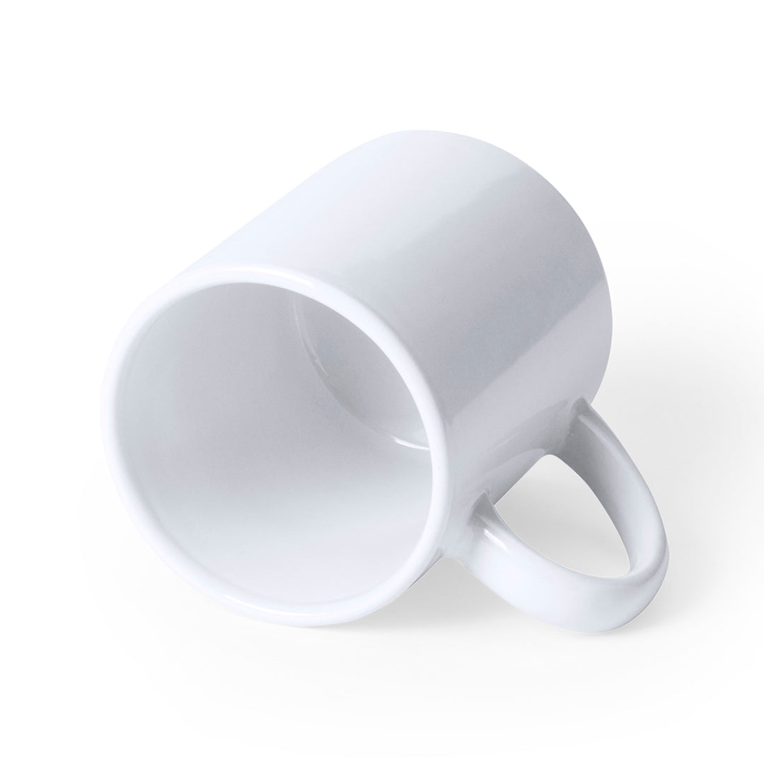 Taza (lote de 48)
