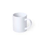 Taza (lote de 48)
