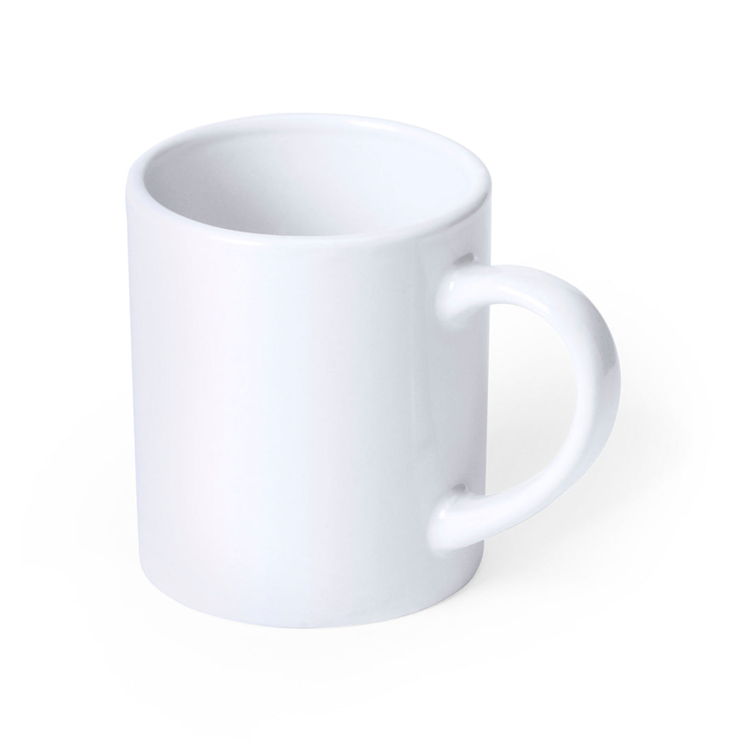 Taza Sublimación (lote de 48)