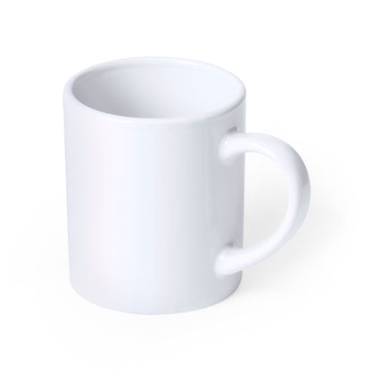 Taza Sublimación (lote de 48)