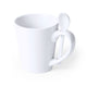 Taza Sublimación (lote de 36)