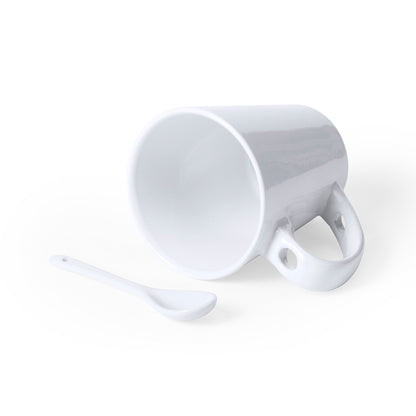 Taza Sublimación (lote de 36)