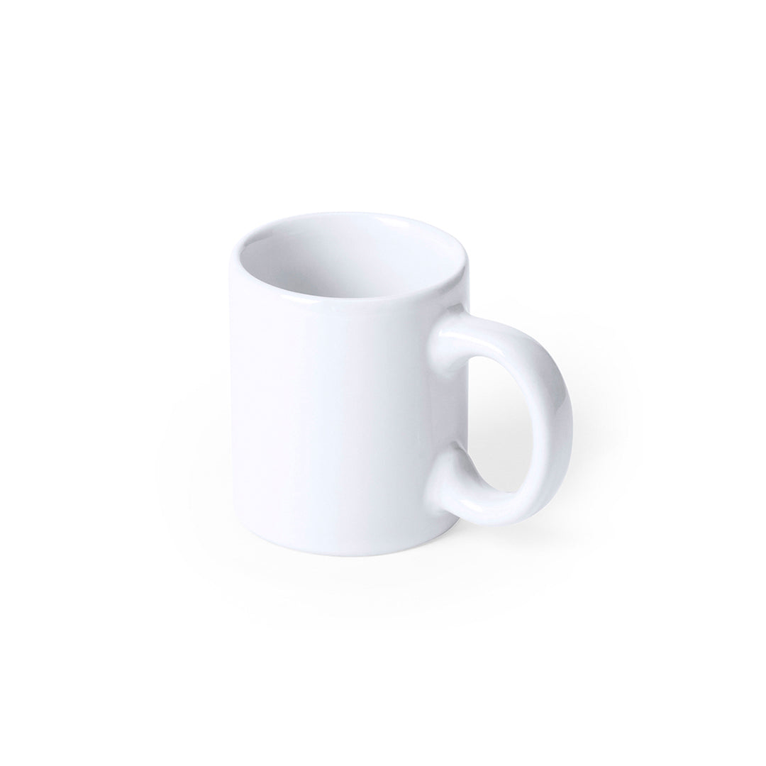 Taza (lote de 72)