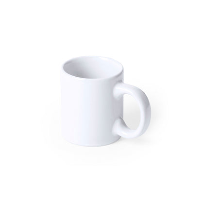 Taza (lote de 72)