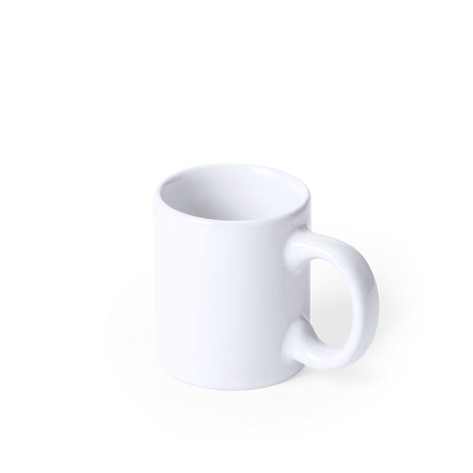 Taza (lote de 72)