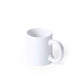 Taza (lote de 72)