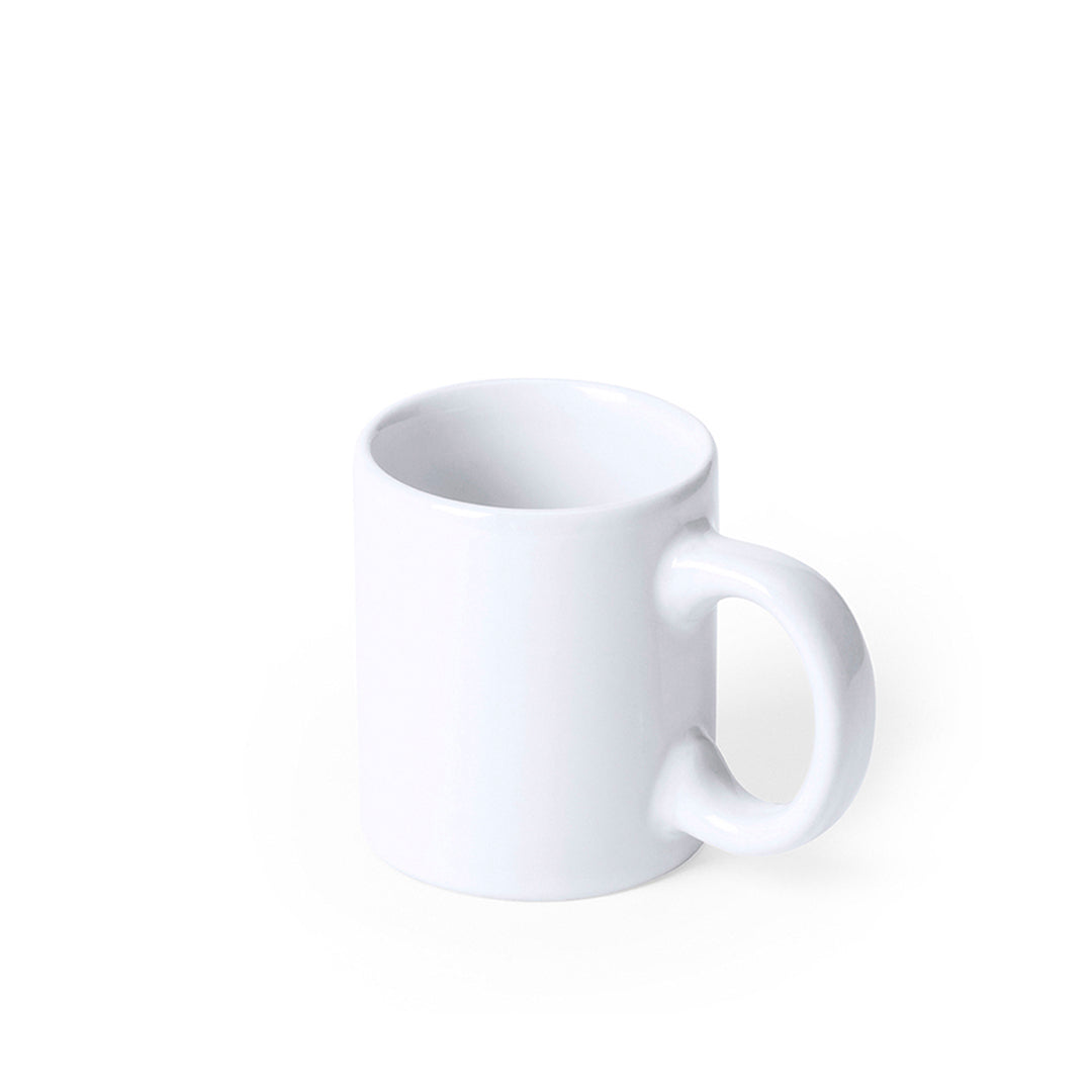 Taza (lote de 72)
