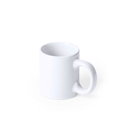 Taza (lote de 72)
