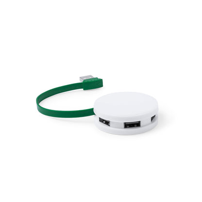 Puerto USB (lote de 50)