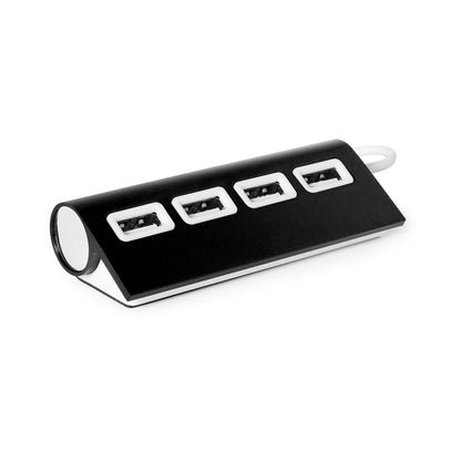 Port USB (lot de 50)
