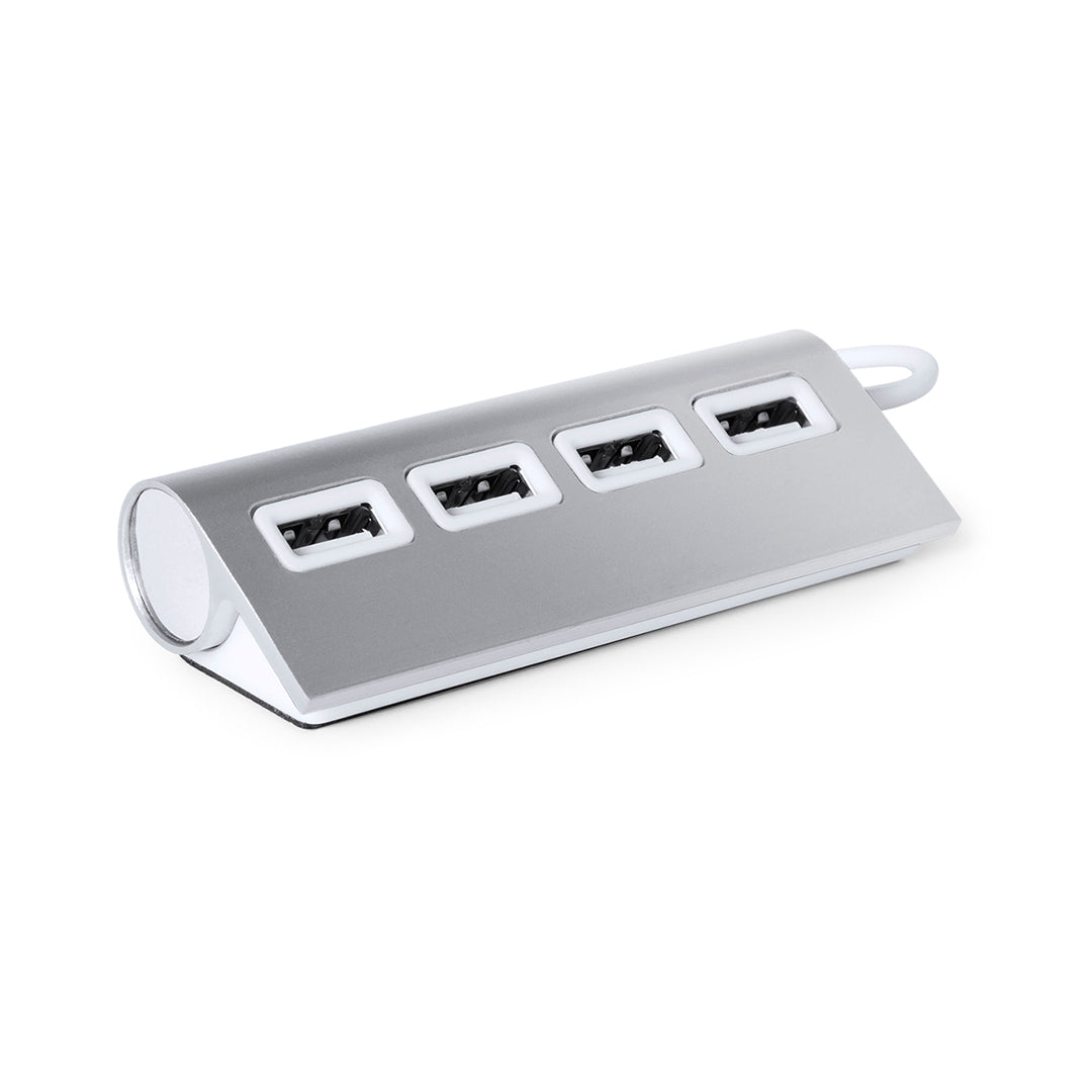 Port USB (lot de 50)