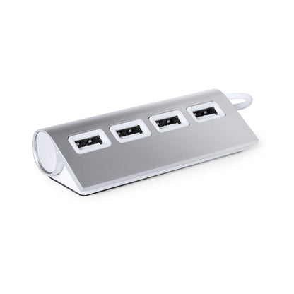 Port USB (lot de 50)