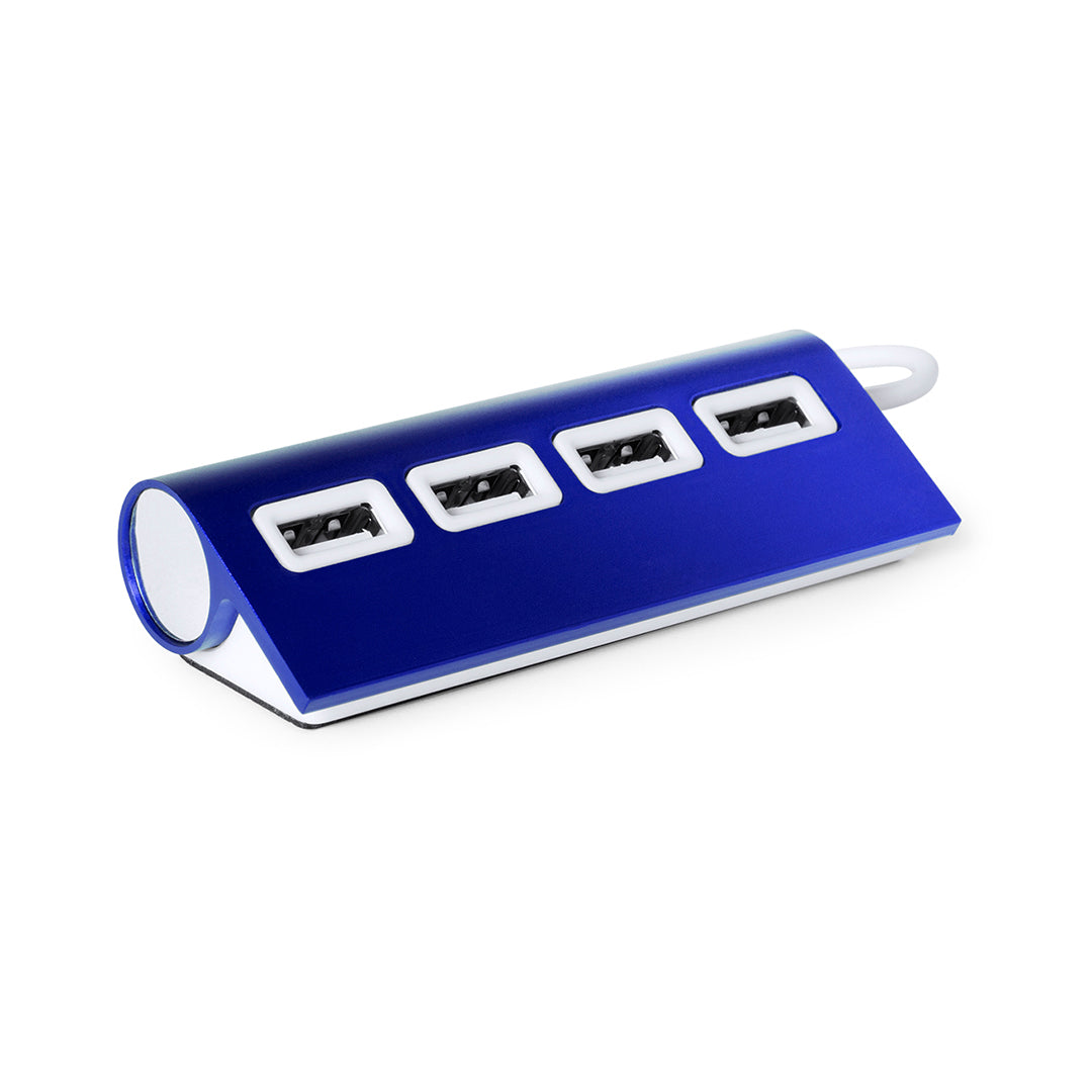 Port USB (lot de 50)