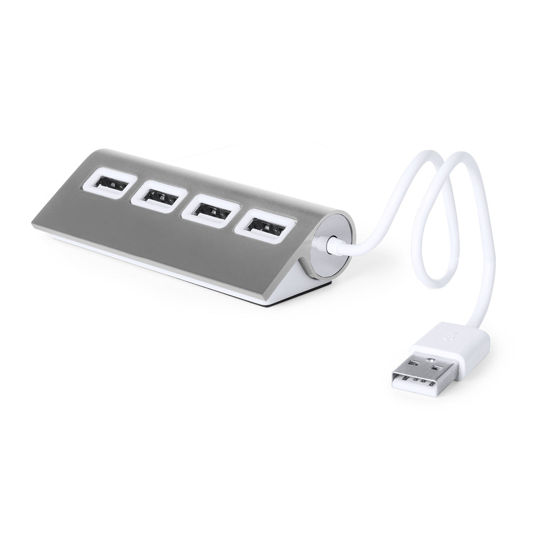 Port USB (lot de 50)